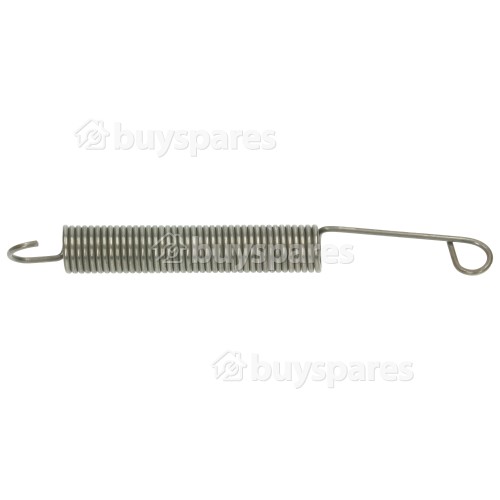 Ariston Door Hinge Spring - 170mm