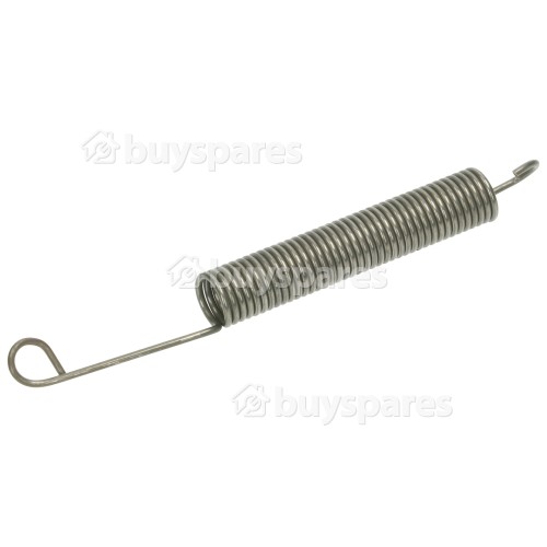 Ariston Door Hinge Spring - 170mm