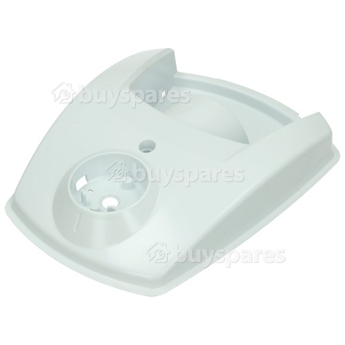 Beko CA5411FFW Housing - Lamp/thermostat