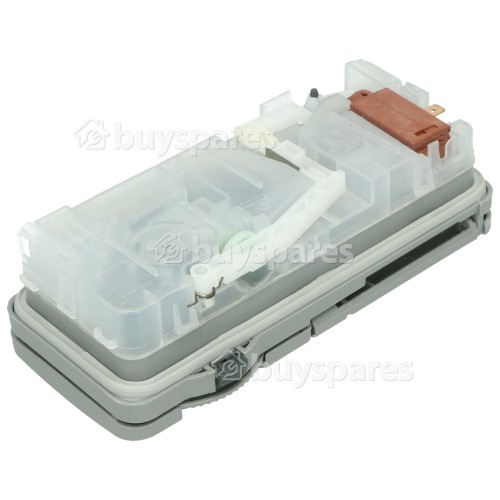 Beko Detergent Dispenser Arcelik Type 17 860 1718600900 BuySpares