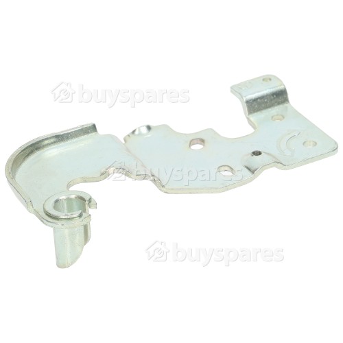 Beko AP930X Upper Hinge R/H