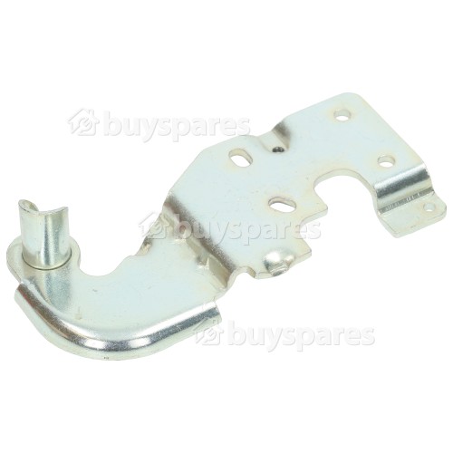 Beko AP930X Upper Hinge R/H