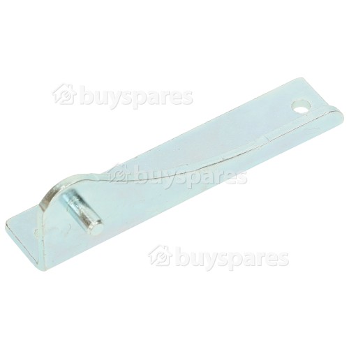 Belling Door Hinge (Lower/Built-in)