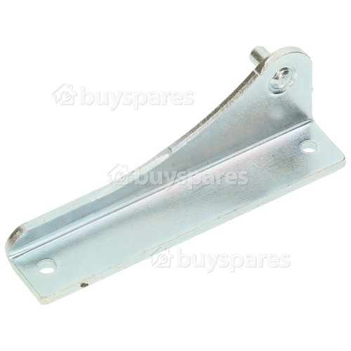 Belling Door Hinge (Lower/Built-in)