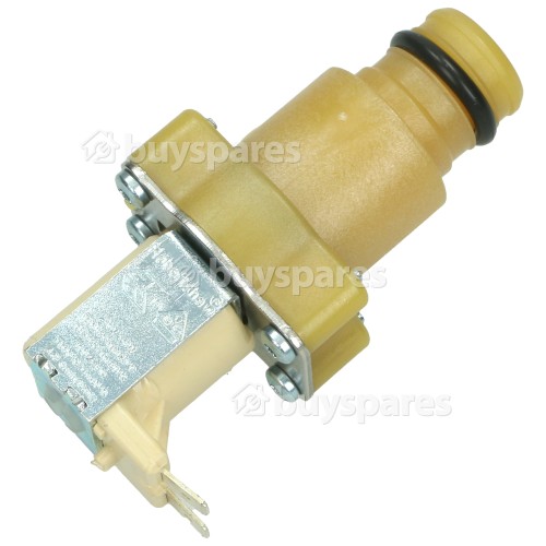 Mira Vigour Manual Solenoid Valve Assembly