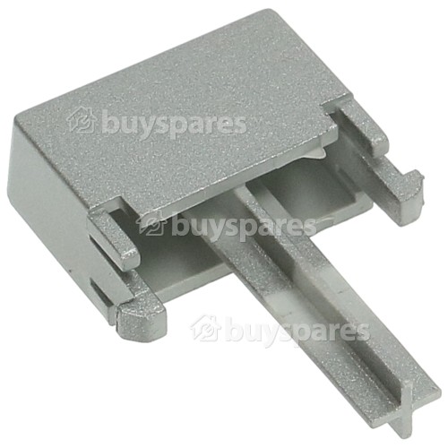 Defy Display Button