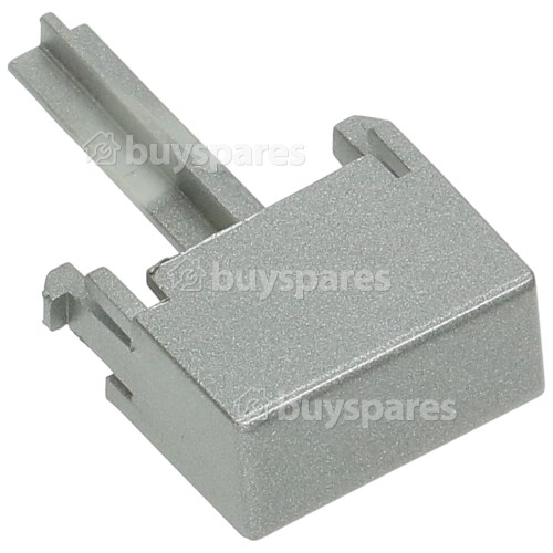 Defy Display Button