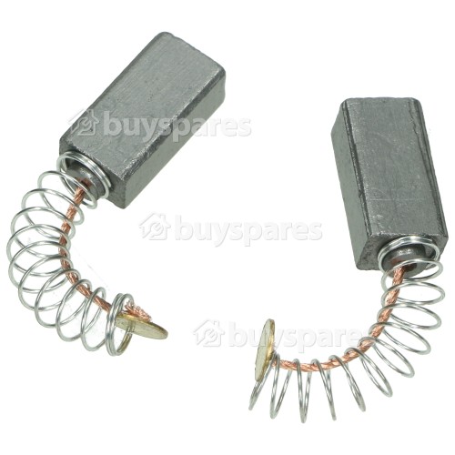 Kenwood Brushes 2PK