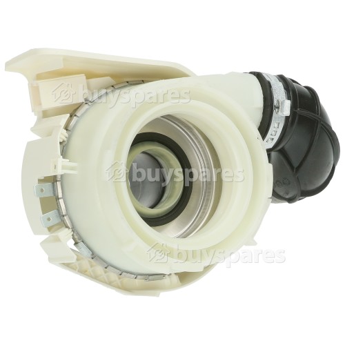 Electrolux Heater