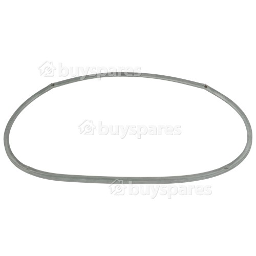 Gram Oven Door Gasket - Sub-Unit