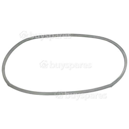 Gram Oven Door Gasket - Sub-Unit