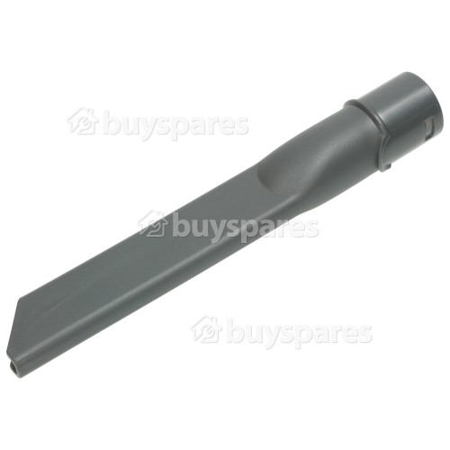 Hoover Crevice Tool