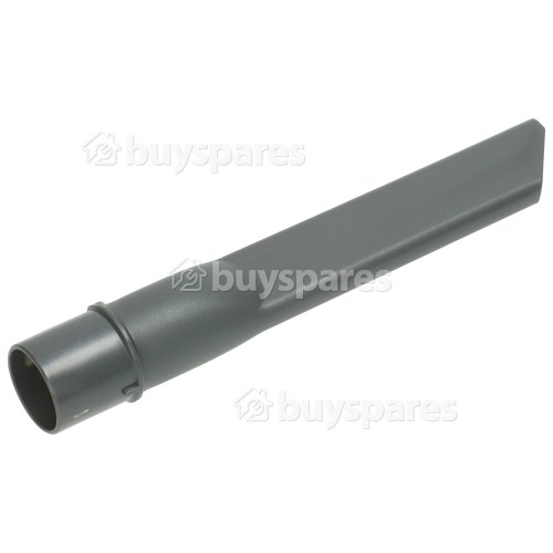 Hoover FD22G 001 Crevice Tool