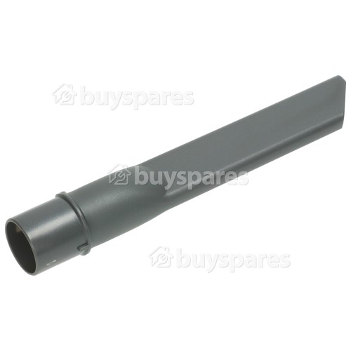 Hoover Crevice Tool