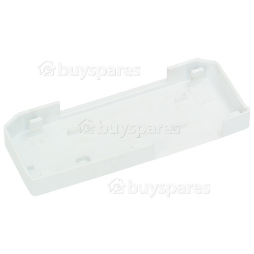 Princess Door Handle Cover
