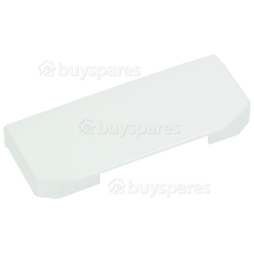 Princess Door Handle Cover