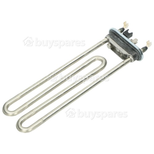 Electrolux Group Heating Element 1950W 230V