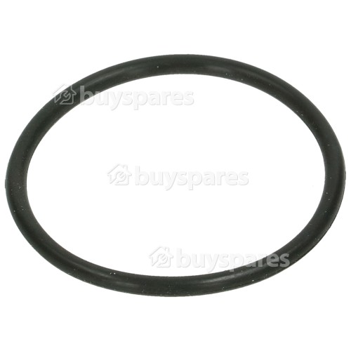 Rangemaster RDW459FS/SF DW-5800-04 O-ring Gasket Divertor Valve