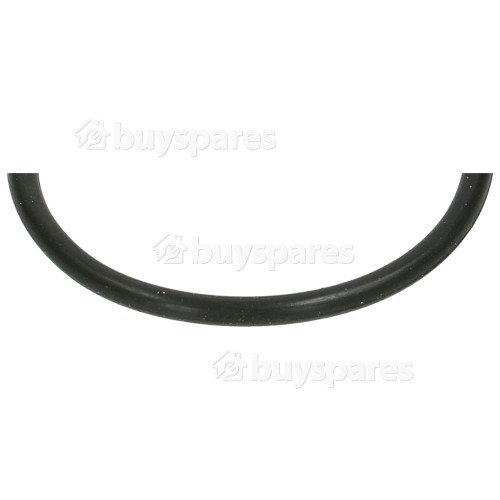 Rangemaster RDW459FS/SF DW-5800-04 O-ring Gasket Divertor Valve