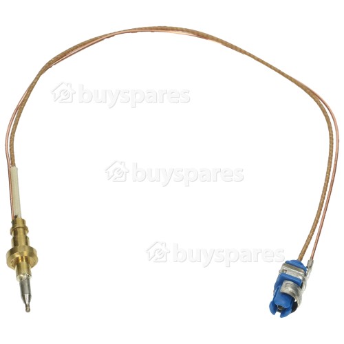 Hoover Thermocouple : Length 280mm