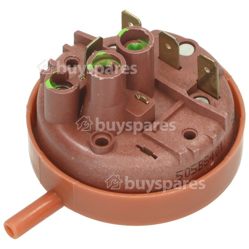 Beko Water Level Pressure Switch