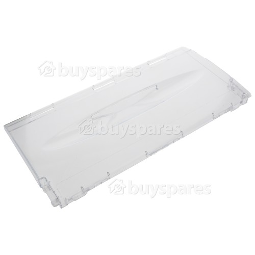 Swan Freezer Flap BuySpares