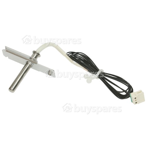 Bosch Oven Temperature PTC Sensor : Cable 920mm