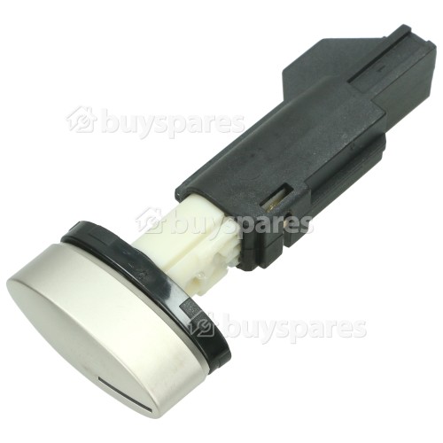 Bosch Neff Siemens Oven Control Knob Pack Of 2 BuySpares