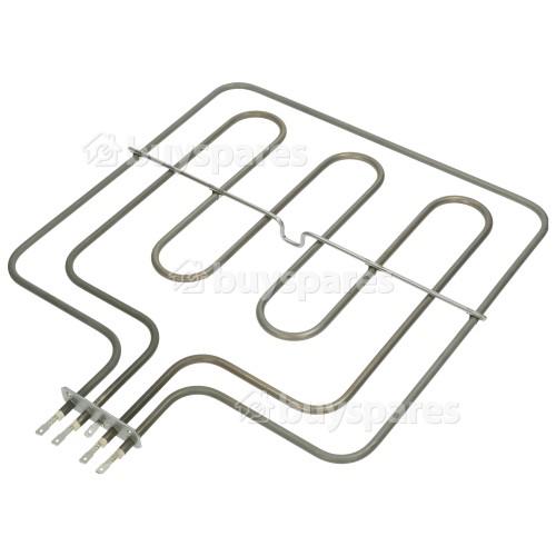 Oven Upper Element 2600W