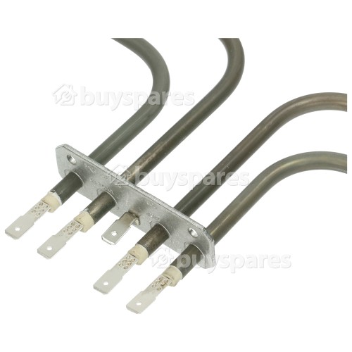Oven Upper Element 2600W
