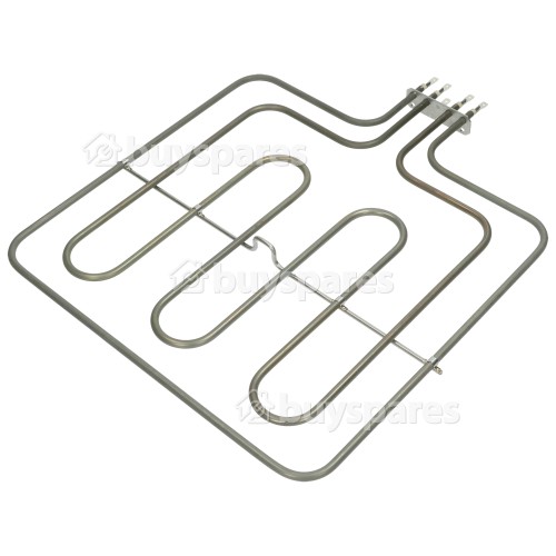Oven Upper Element 2600W