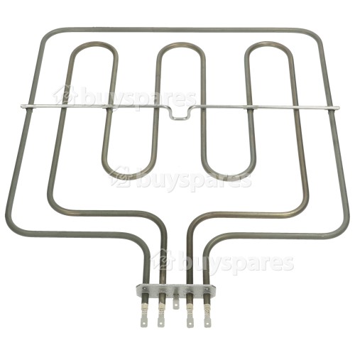 Oven Upper Element 2600W