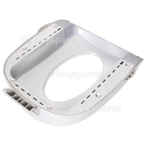 DeLonghi Cover Assembly