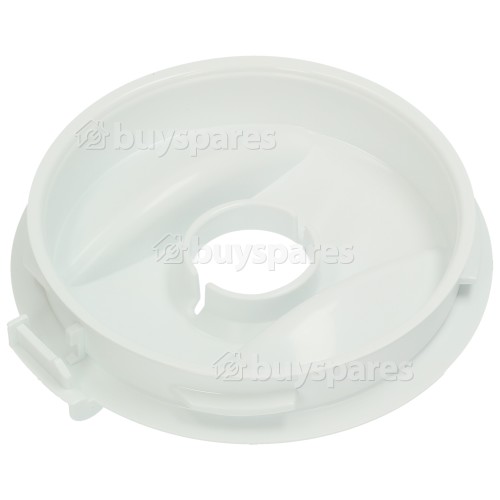 Bosch Lid - Blender