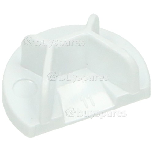 Schaub Lorenz Ff Stopper_arc 2009_ARCP1