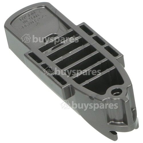 Dyson Stowage Bracket