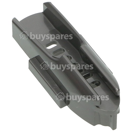 Dyson Stowage Bracket