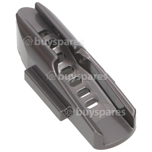 Dyson Stowage Bracket