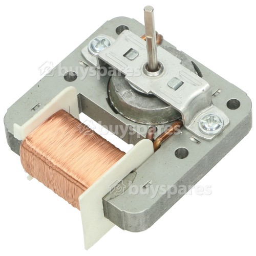 Arcelik Fan Motor