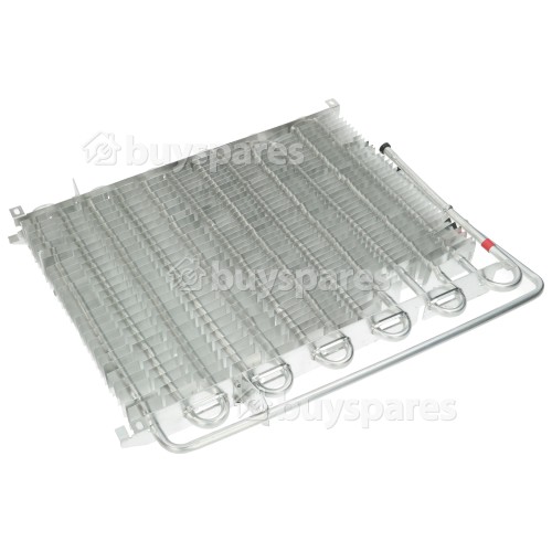 Evaporator Assembly BuySpares