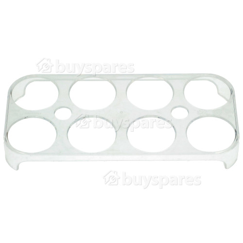 Egg Holder (trans.-nat) Rv1