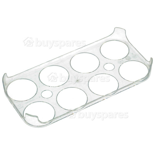 Egg Holder (trans.-nat) Rv1