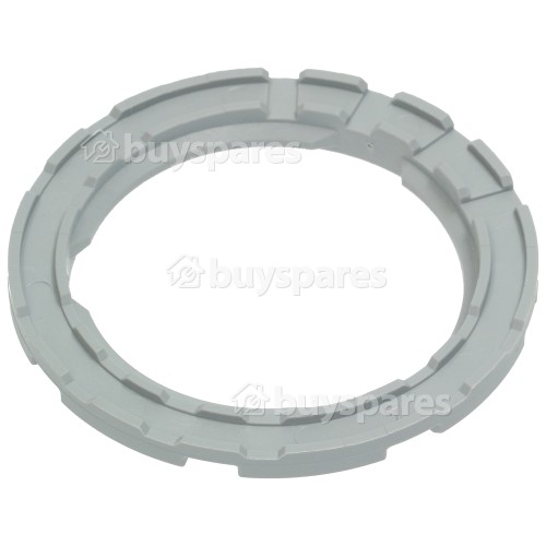 Laden Retaining Ring - Sof