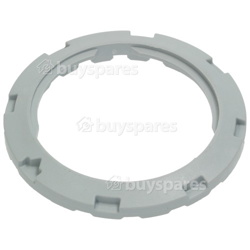 Laden Retaining Ring - Sof