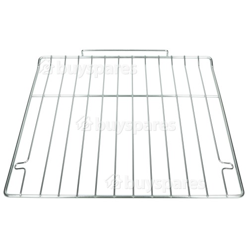 Oven Shelf