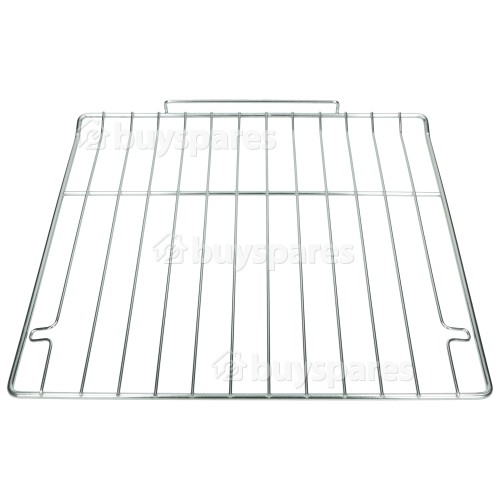 Grille De Four (56/55 V2) : 385X350MM