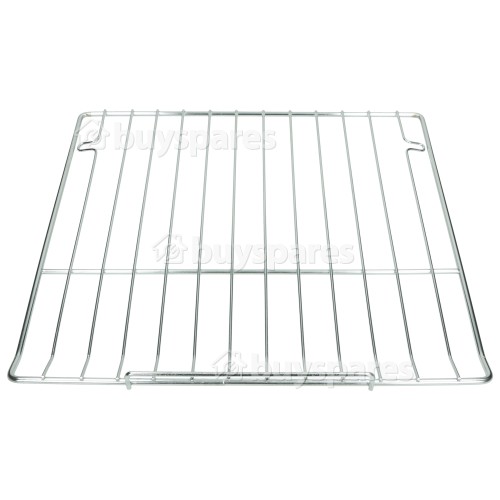 Oven Shelf / Grid (56/55 V2) : 385x350mm