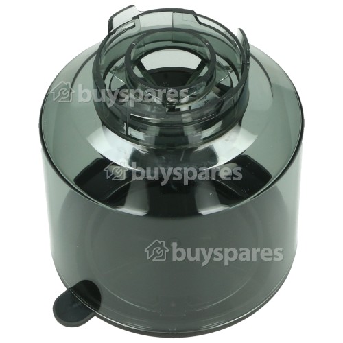 Delonghi Bean Container