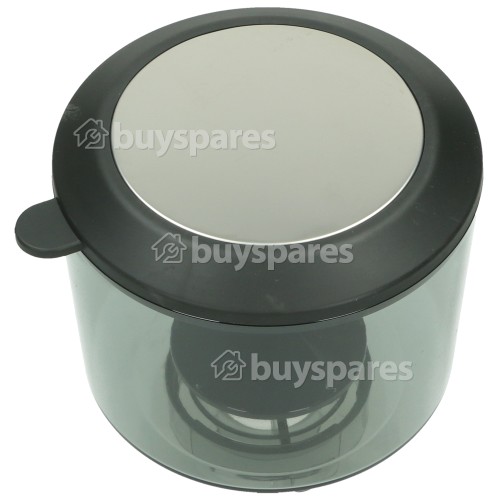 Bean Container KG521J-M DeLonghi