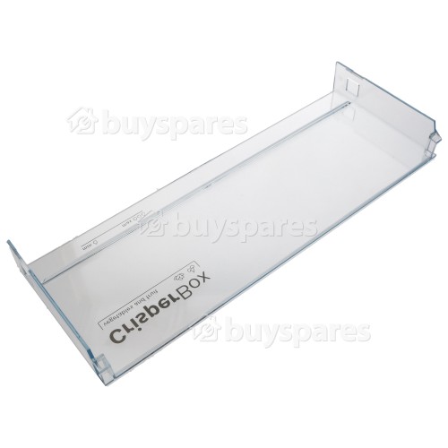 Siemens Fridge Crisper Drawer Front